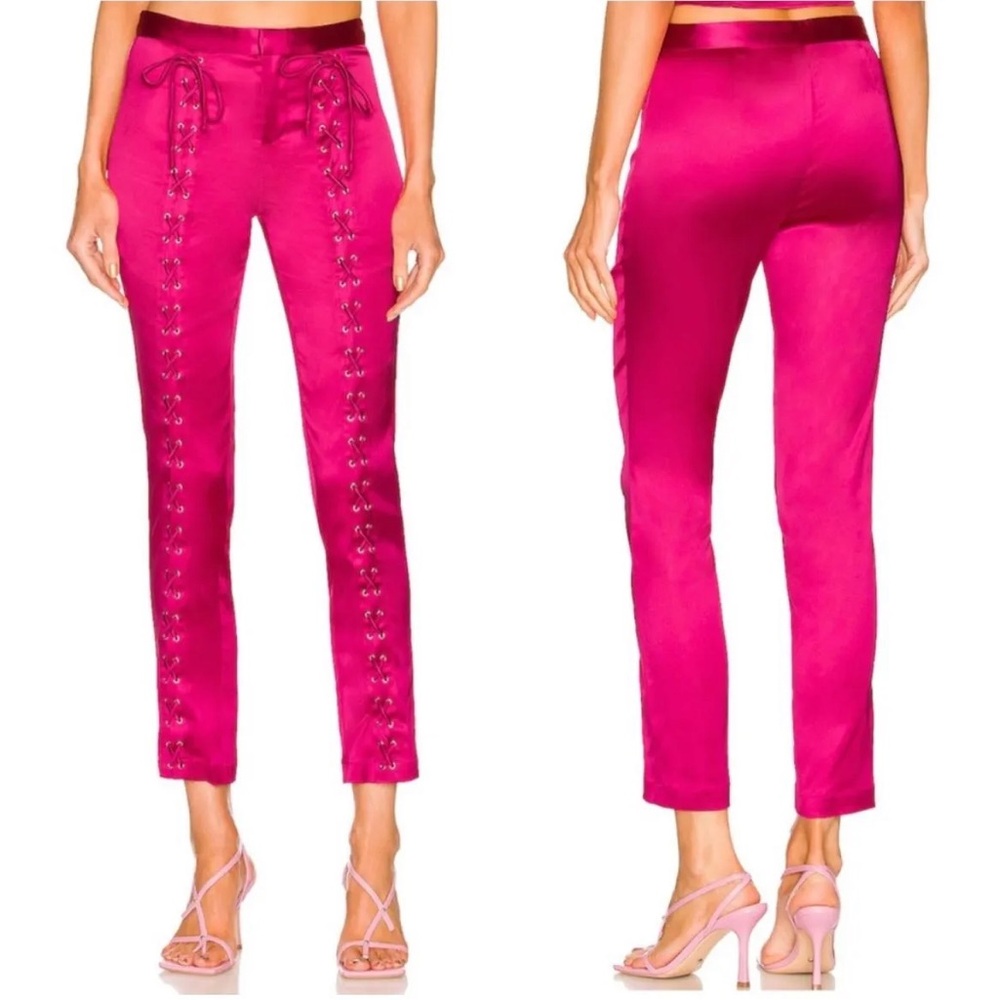 NWT Song of Style Pants